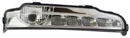 lampa-kierunkowskaz-mercedesb-atego-2013-prawa