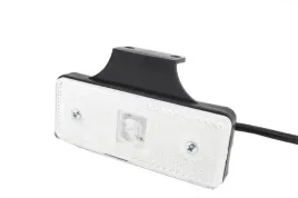 lampa-lampka-obrysowa-obrysowka-leda-12-24v
