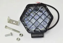 lampa-robocza-16-led-halogen-48w-10-60v-cree