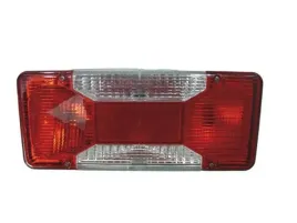 klosz-szklo-lampy-tylnej-tyl-zespolonej-iveco-daily-n-typ-bialy