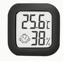 termometr-lgj-group-termometr-higrometr-czarny
