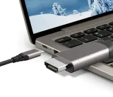 kabel-adapter-usb-c-typ-c-3-1-do-hdmi-mhl-4k-2m