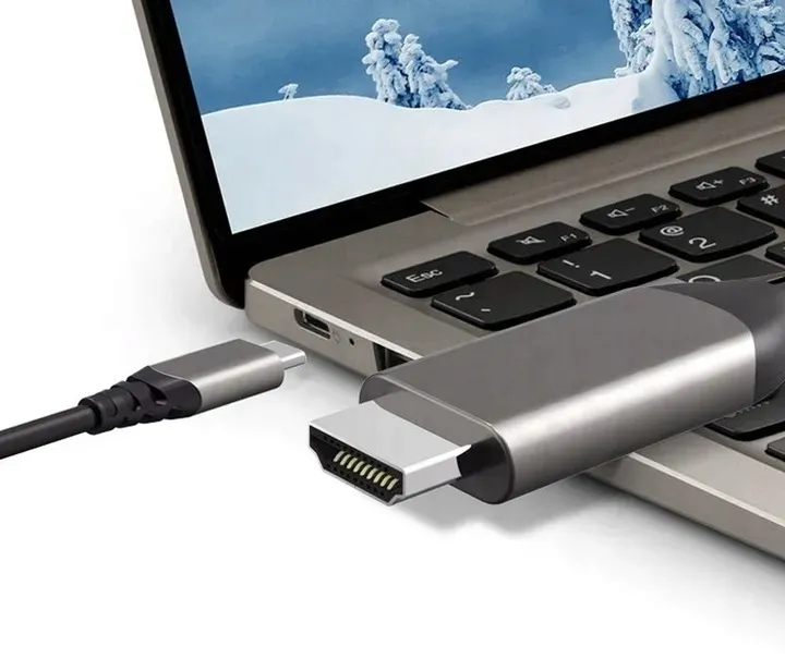 kabel-adapter-usb-c-typ-c-3-1-do-hdmi-mhl-4k-2m