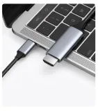 kabel-adapter-usb-c-typ-c-3-1-do-hdmi-mhl-4k-2m-stan-opakowania-oryginalne