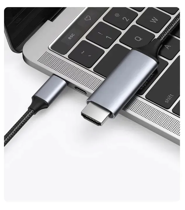 kabel-adapter-usb-c-typ-c-3-1-do-hdmi-mhl-4k-2m