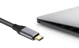 kabel-adapter-usb-c-typ-c-3-1-do-hdmi-mhl-4k-2m-stan-nowy-marka-bez-marki