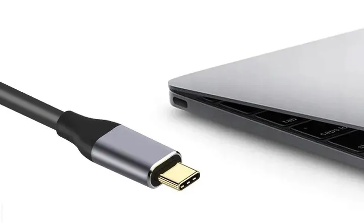kabel-adapter-usb-c-typ-c-3-1-do-hdmi-mhl-4k-2m