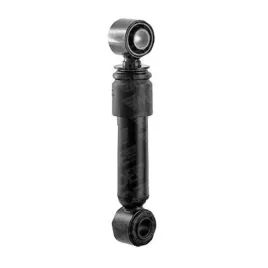 amortyzator-kabiny-renault-gama-t-range13-l-p-tyl