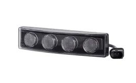 lampa-daszka-scania-diodowa-biala-z-kablem-wtyczka