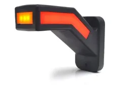 lampa-obrysowa-diodowa-skosna-dluga-12-24v-lewa