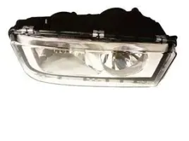 reflektor-przedni-lampa-mercedes-axor-ii-mp2-prawy