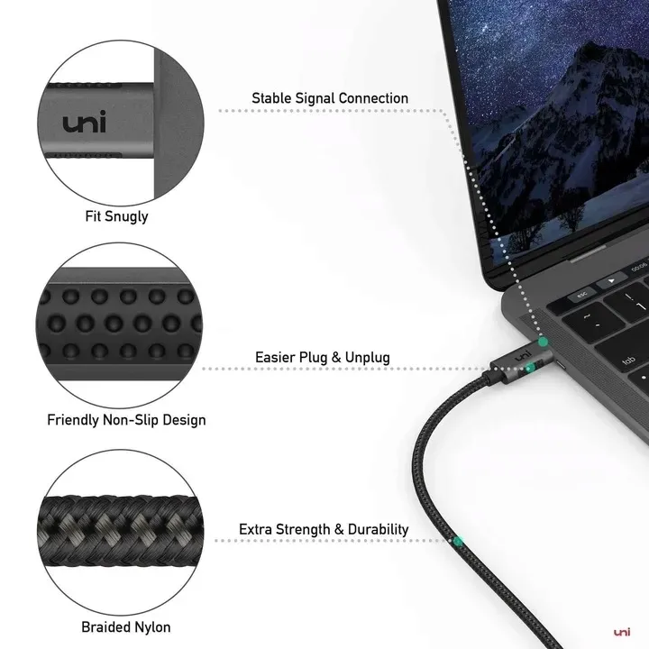 uni-kabel-adapter-usb-c-do-hdmi-4k-60hz-3m