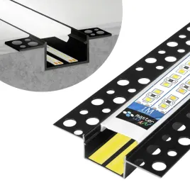 profil-led-aluminiowy-wpuszczany-20mm-do-gk-plytek-kafli-glazur-1m-klosz