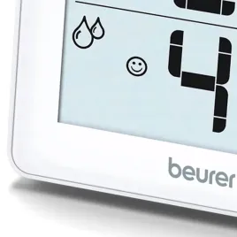 termometr-higrometr-beurer-hm-16-wewnetrzny-czytelny