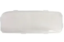 szklo-reflektora-mercedes-atego-mp-2-gladki-lewe