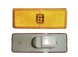 lampa-obrysowa-mercedes-actros-atego-led