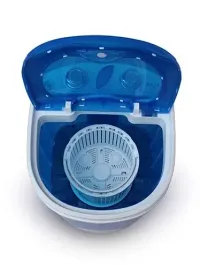 pralka-turystyczna-pralka-wirnikowa-z-wirowka-adler-ad-8051