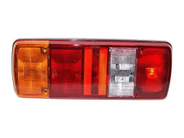 lampa-tylna-5-segm-uniwersalna-mercedes-man-prawa