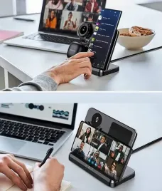 ladowarka-bezprzewodowa-indukcyjna-szybka-do-samsung-3w1-zasilacz-25w