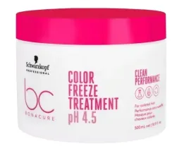 schwarzkopf-color-freeze-mask-500-ml