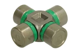 krzyzak-walu-napedowego-21mmx53-2019mm-pasuje-do-toyota-rav-4-iii-2-0-2