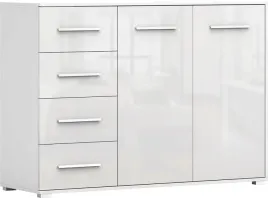komoda-frida-01-135-duza-pojemna-szuflady-polki-stylowa-biala-p-producent