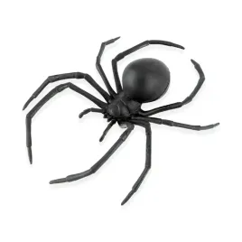 halloween-dekoracja-duzy-sztuczny-pajak-czarna-wdowa-1szt