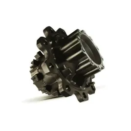 piasta-kola-daf-105xf-lf45-lf55-cf75-cf85-tyl-kpl