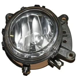 halogen-mercedes-actros-przeciwmgielny-mp4-lewy