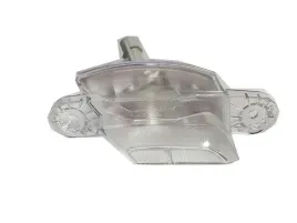 lampa-kierunkowskazu-daf-xf106-lewa