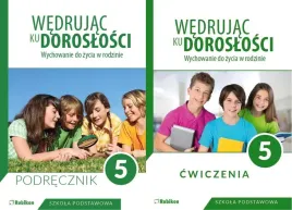 wdz-wedrujac-ku-doroslosci-5-szkola-podstawowa-teresa-krol-wyd-rubikon