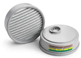 filtry-ochronne-pochlaniacze-do-maski-milla-etna-vulcano-a1b1e1k1-komplet