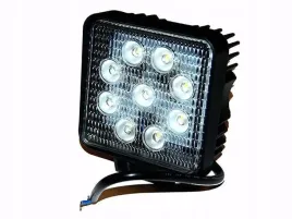 lampa-robocza-kwadrat-9-diod-9x3w-108x108