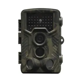 fotopulapka-lesna-denver-wct-8010-filmy-2k-fullhd-8mp-zdjecia-24-mp-menu-pl