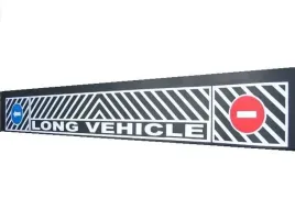 chlapacz-naczepy-fartuch-oslona-long-vehicle