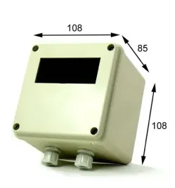 puszka-obudowa-hermetyczna-ip65-regulator-esco