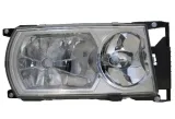reflektor-scania-r-prawy-h7