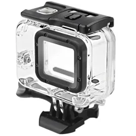 wodoodporna-obudowa-waterproof-do-gopro-hero-5-6-7