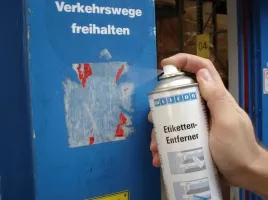 weicon-label-remover-srodek-do-usuwania-etykiet-50