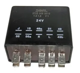 przerywacz-kierunkowskazow-i-wycieraczek-man-10pin