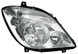 reflektor-mercedes-sprinter-elektryczny-prawy