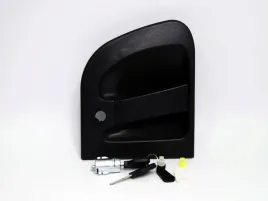 klamka-drzwi-volvo-fl-fe-daf-lf-45-55-wkladka-pra