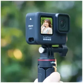 ulanzi-g9-3-zaslepka-baterii-gopro-hero-10-9-z-otworem-do-ladowania