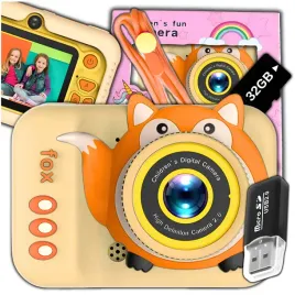aparat-cyfrowy-fotograficzny-dla-dzieci-40mpx-kamera-zabawka-gry-karta-32gb