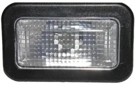 lampa-obrysowa-stopnia-kabiny-actros-mp4
