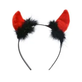 czerwone-rogi-diabla-przebranie-na-halloween-bal-karnawal-przedstawienie