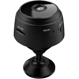 mini-kamera-szpiegowska-a9-wifi-full-hd-dyskretny-montaz-monitoring-niania