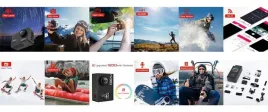 sportowa-kamera-gopro-wifi-20mp-4k-ultra-mikrofon-wodoodporna-akcesoria-64g