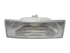 lampa-pod-reflektor-volvo-fh-12-z-halogenem-prawa