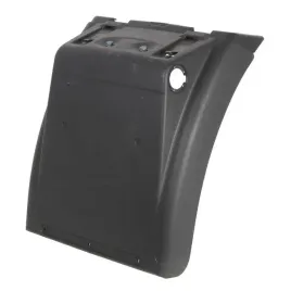 blotnik-man-tga-tgx-tgs-os-wleczona-52cm